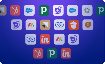 12 best sales tracking softwares for sales managers